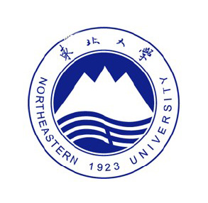 高斯计用户_东北大学