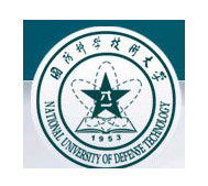 高斯计用户_国防科技大学