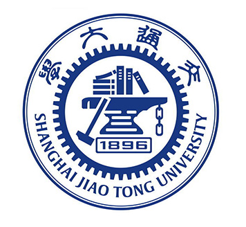 高斯计用户_上海交通大学