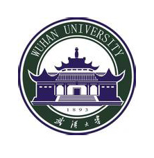 高斯计用户_武汉大学