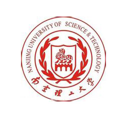 高斯计用户_南京理工大学