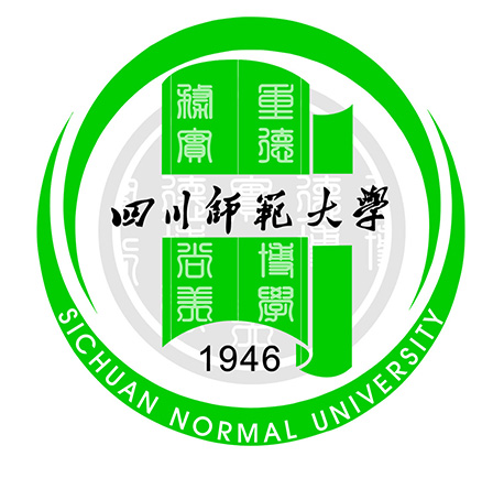 高斯计用户_四川师范大学