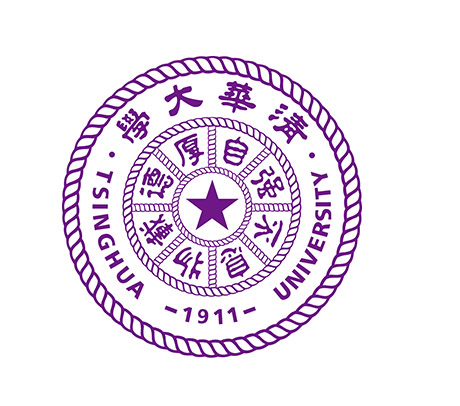 高斯计用户_清华大学