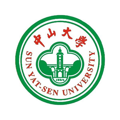 高斯计用户_中山大学