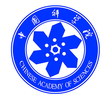 高斯计用户_中国科学院