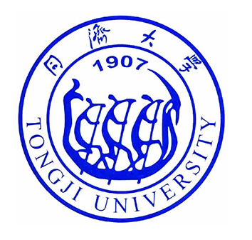 高斯计用户_同济大学