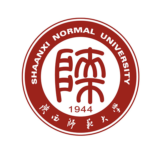 高斯计用户_陕西师范大学