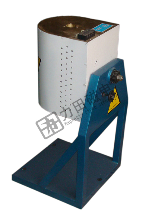 电磁铁螺线管EM-3510